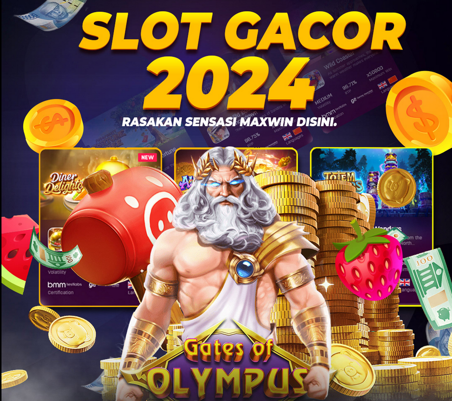 slots com bonus sem deposito